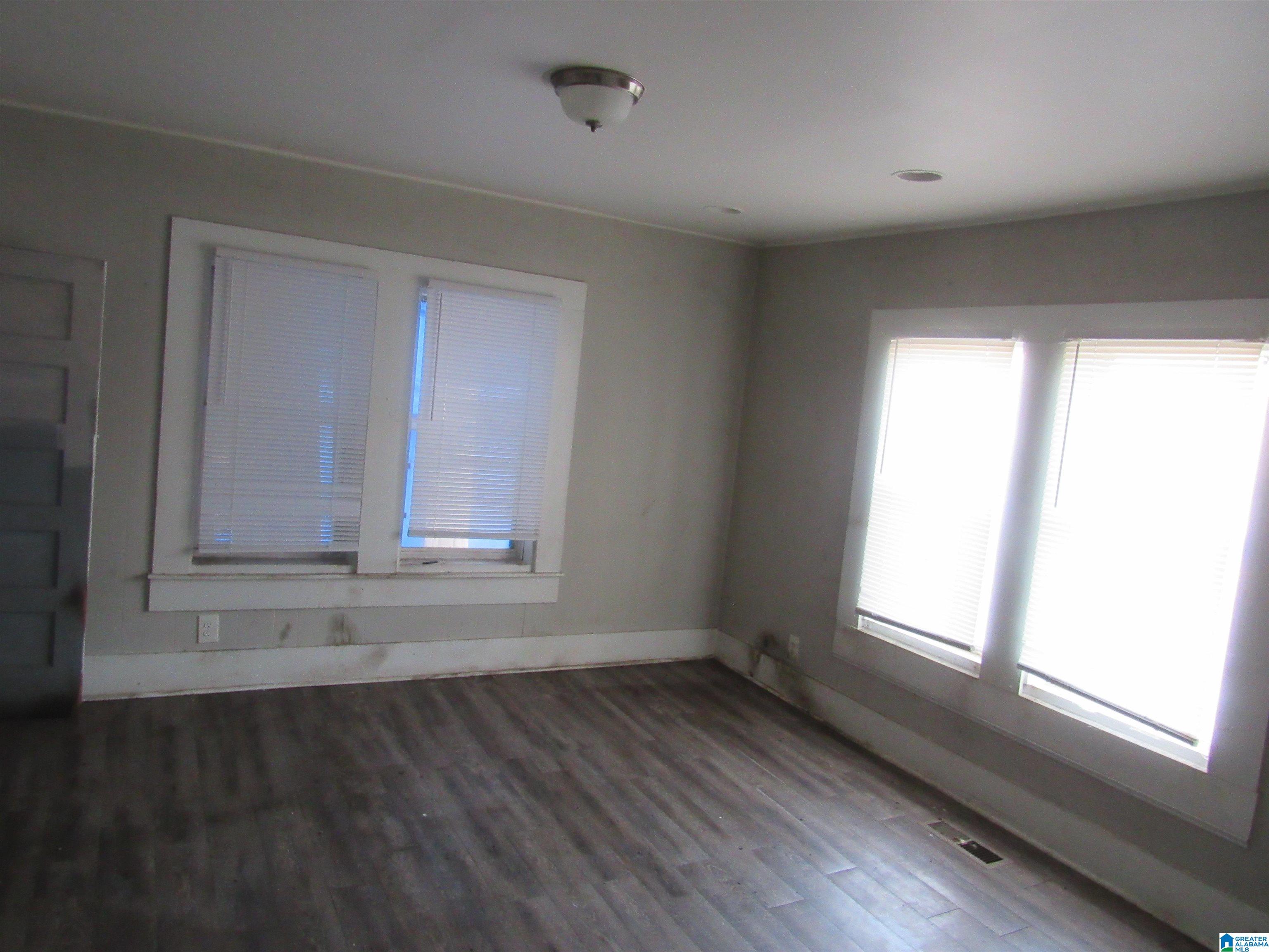 2518 16th Street North Bessemer, AL 35023 - Photo 13 of 16