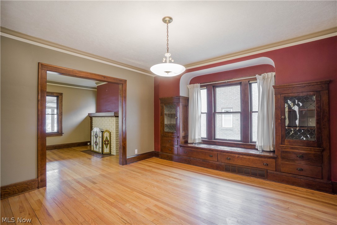 2025 Staunton Road Cleveland Heights, OH 44118 - Photo 16 of 30 Gallery Image 16