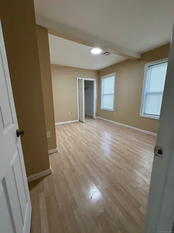 $1,800 | 232 Glen Street, New Britain, CT 06051