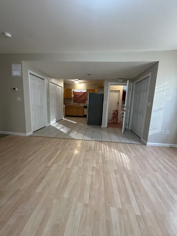 $1,800 | 232 Glen Street, New Britain, CT 06051