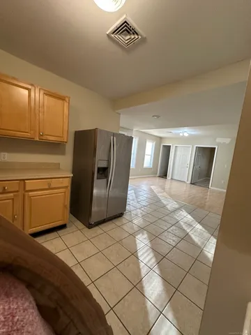 $1,800 | 232 Glen Street, New Britain, CT 06051