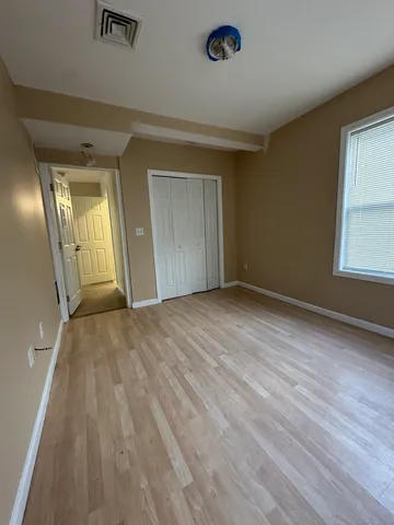 $1,800 | 232 Glen Street, New Britain, CT 06051