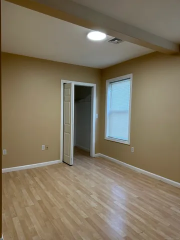 $1,800 | 232 Glen Street, New Britain, CT 06051