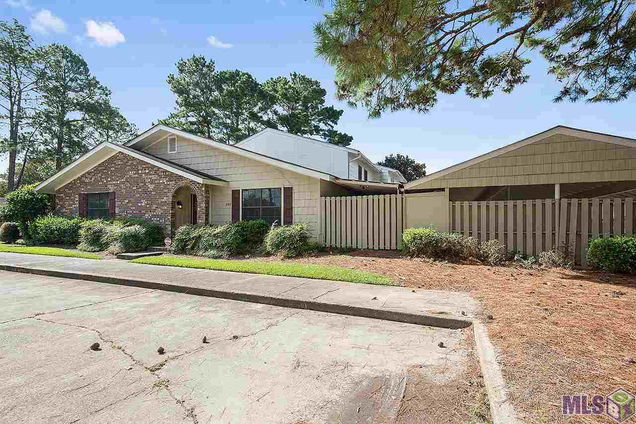 2502 Shadowbrook Drive Baton Rouge, LA 70816 - Photo 1 of 10 Gallery Image 1
