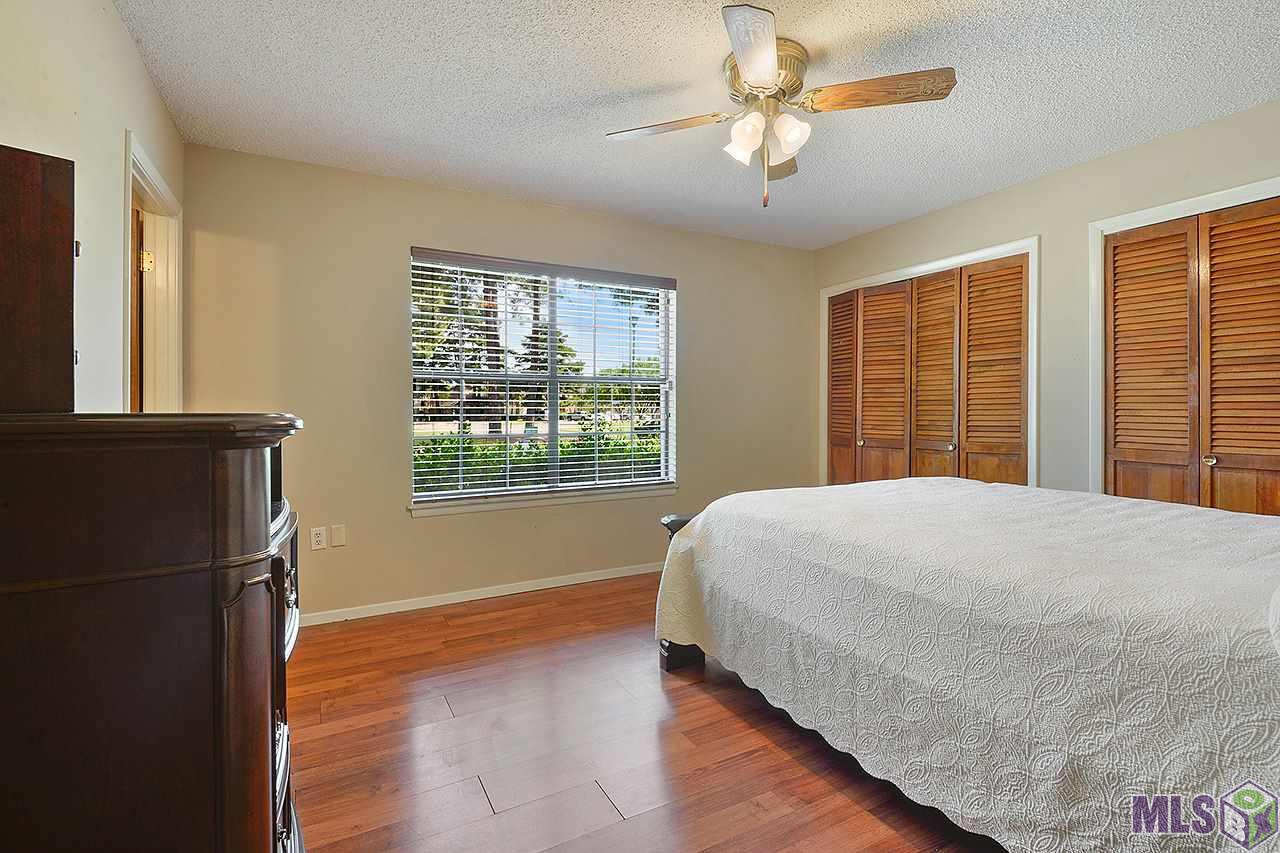 2502 Shadowbrook Drive Baton Rouge, LA 70816 - Photo 4 of 10 Gallery Image 4