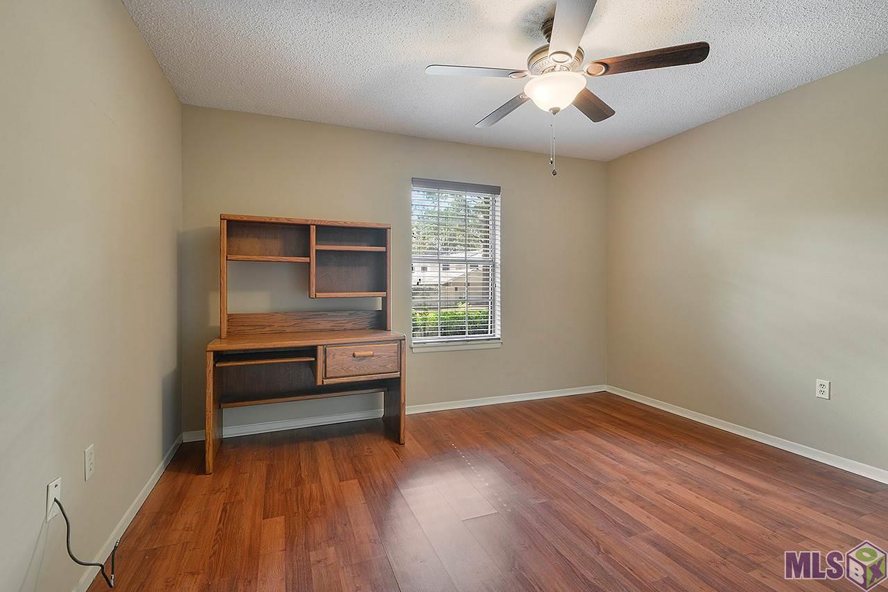 2502 Shadowbrook Drive Baton Rouge, LA 70816 - Photo 6 of 10 Gallery Image 6