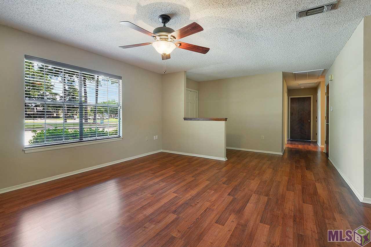 2502 Shadowbrook Drive Baton Rouge, LA 70816 - Photo 8 of 10 Gallery Image 8