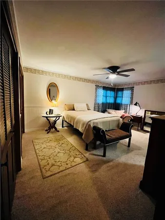 $275,000 | 734 North Leonard Street, Girard, KS 66743