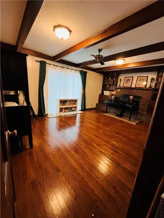 $275,000 | 734 North Leonard Street, Girard, KS 66743