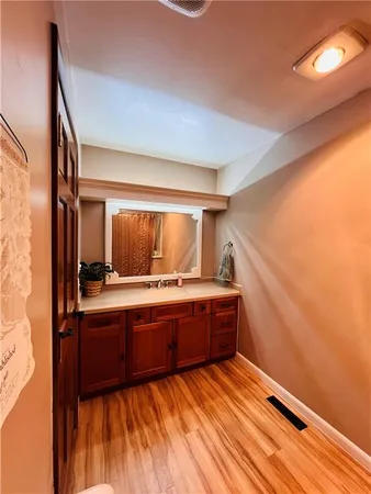 $275,000 | 734 North Leonard Street, Girard, KS 66743