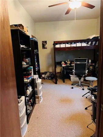 $275,000 | 734 North Leonard Street, Girard, KS 66743