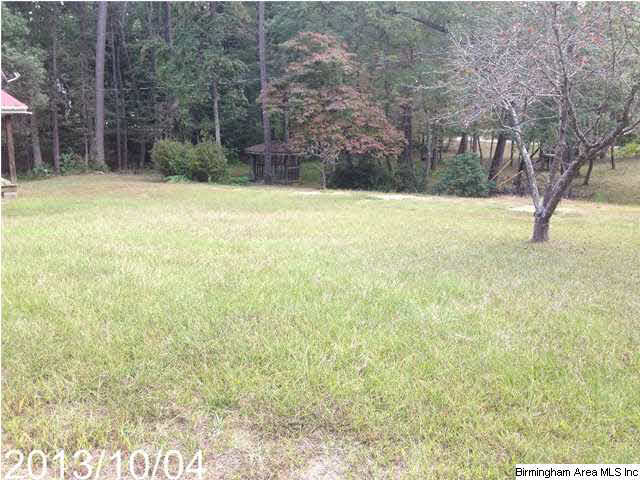 888 Harbor Light Trail Jasper, AL 35504 - Photo 3 of 15