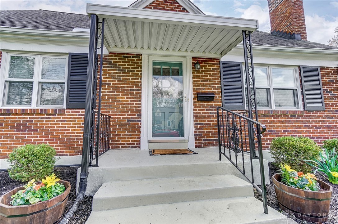 200 South Bromfield Road Kettering, OH 45429 - Photo 8 of 50 Gallery Image 8