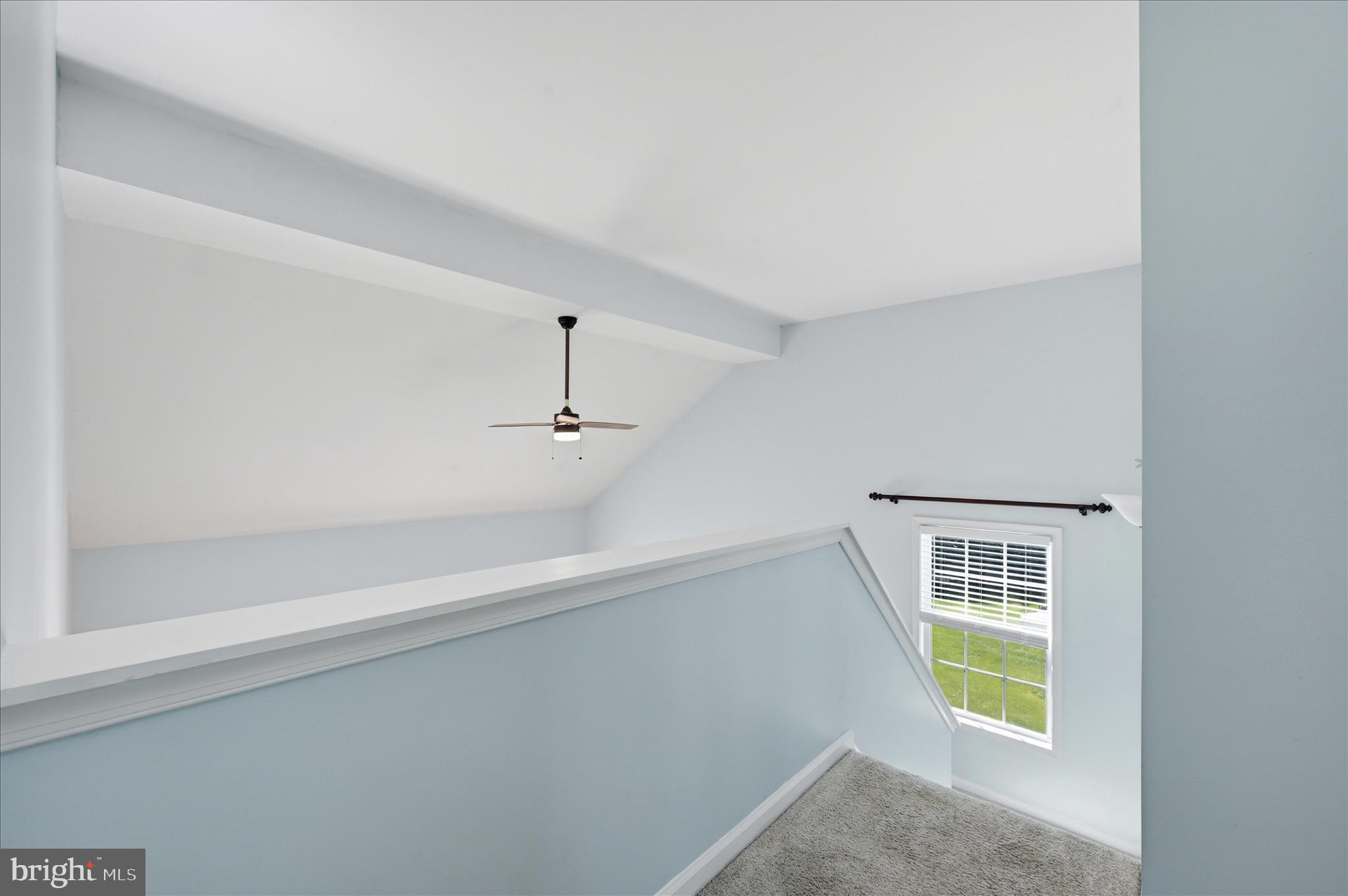 282 Ford Circle Inwood, WV 25428 - Photo 32 of 68 Upstairs Landing