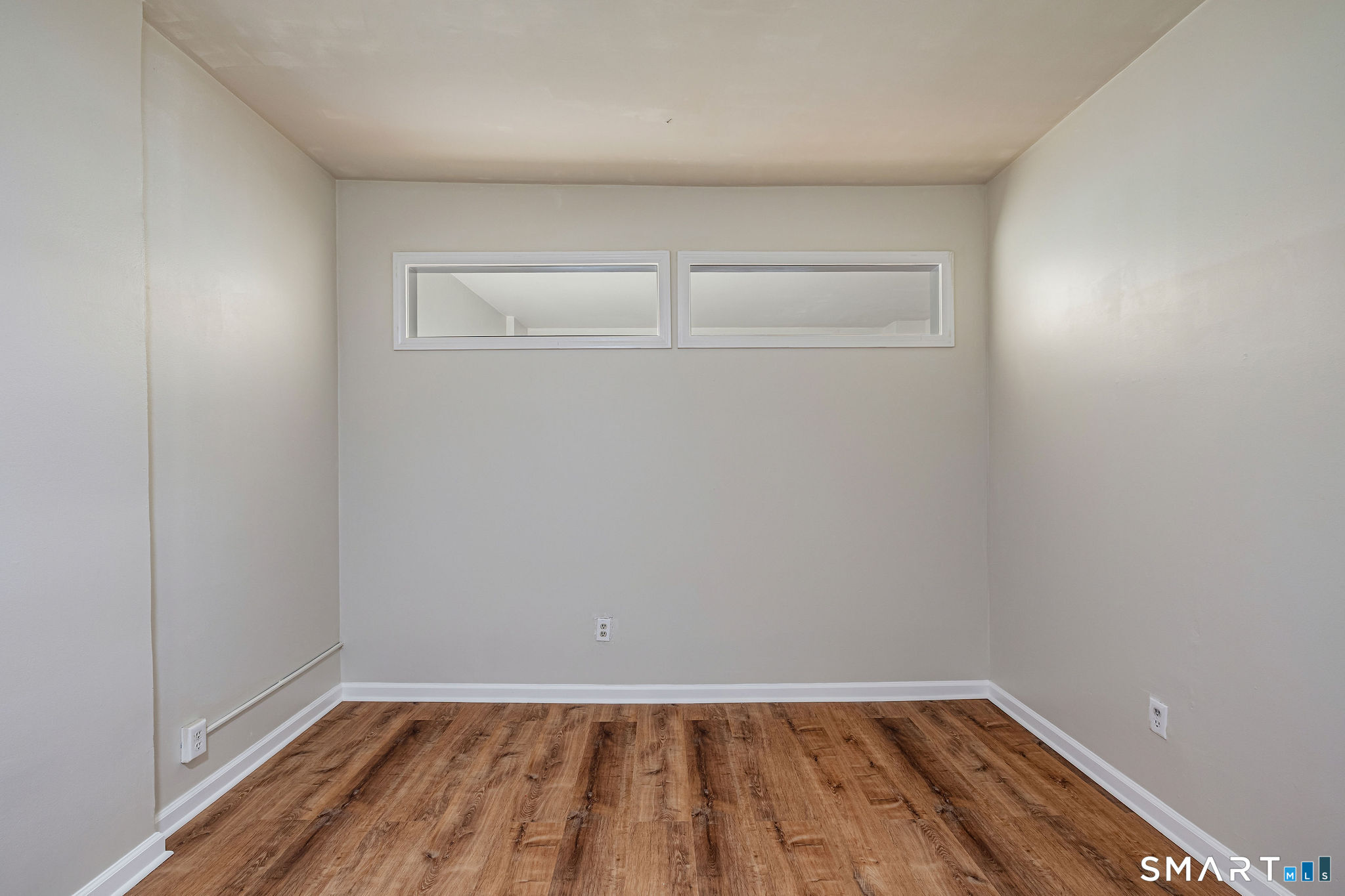 80 Cartright Street, Unit 8E Bridgeport, CT 06604 - Photo 15 of 24 Gallery Image 15