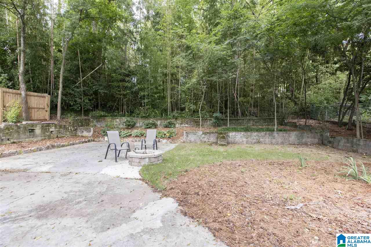 564 South 60th Street Birmingham, AL 35212 - Photo 26 of 32