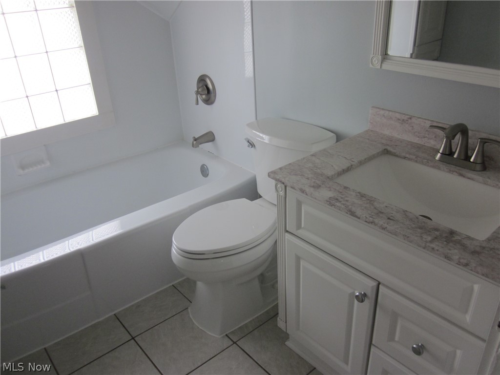 3696 West Park Road Cleveland, OH 44111 - Photo 13 of 22 Gallery Image 13