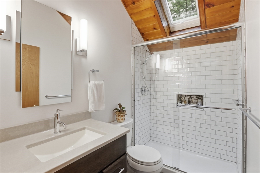 39 Hog Hill Road Pepperell, MA 01463 - Photo 29 of 42 Gallery Image 29