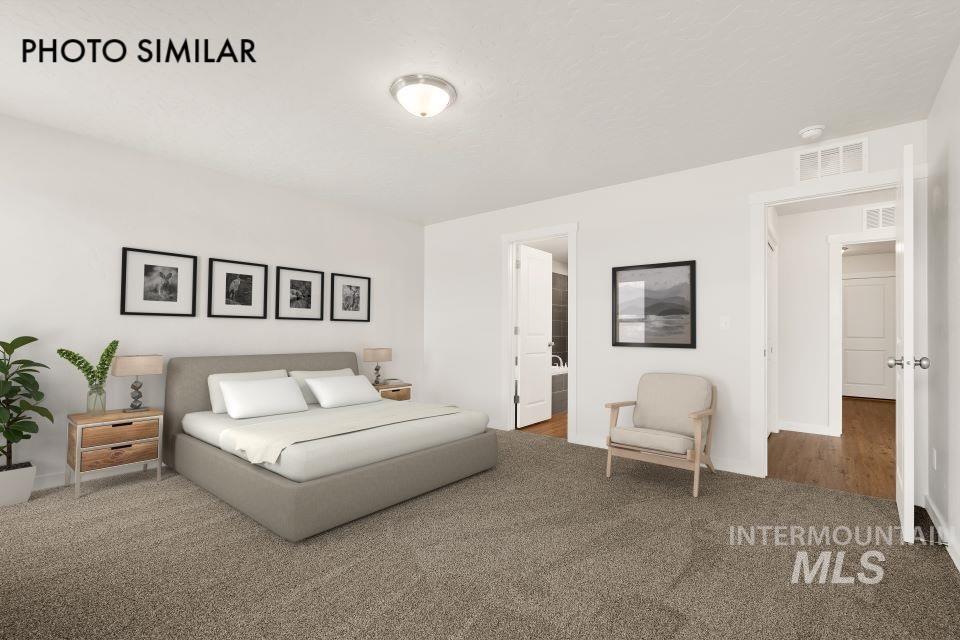 1668 Haystack Emmett, ID 83617 - Photo 10 of 33