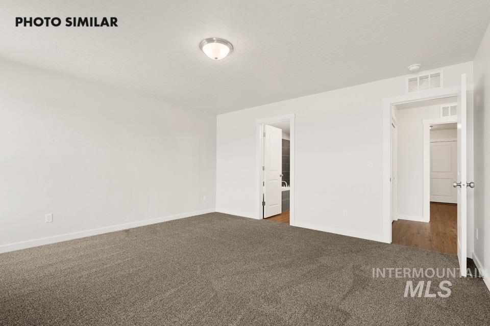 1668 Haystack Emmett, ID 83617 - Photo 11 of 33