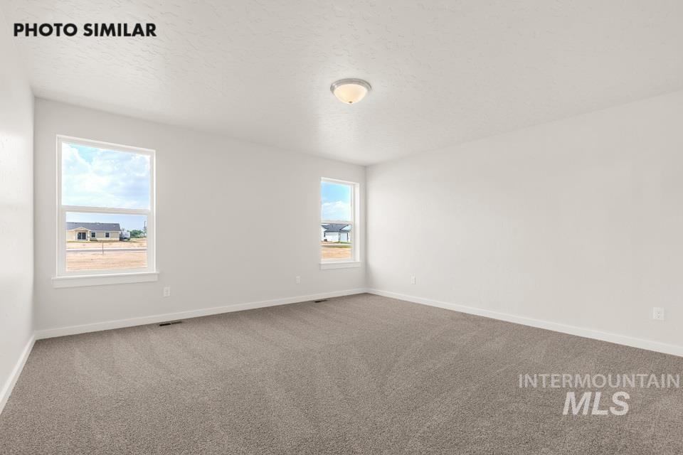 1668 Haystack Emmett, ID 83617 - Photo 12 of 33