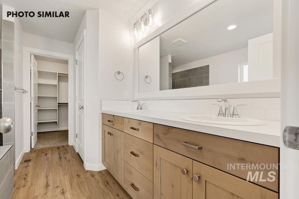 1668 Haystack Emmett, ID 83617 - Photo 13 of 33