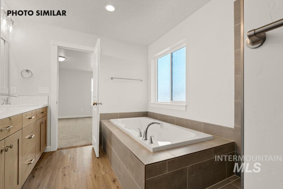 1668 Haystack Emmett, ID 83617 - Photo 15 of 33