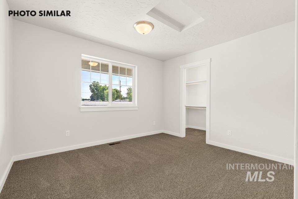 1668 Haystack Emmett, ID 83617 - Photo 18 of 33
