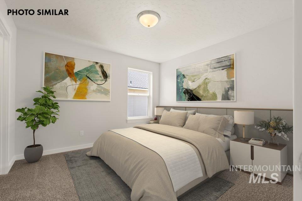 1668 Haystack Emmett, ID 83617 - Photo 20 of 33