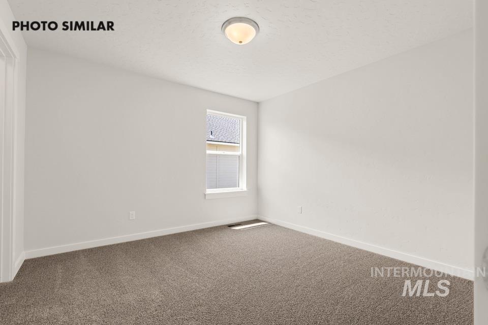 1668 Haystack Emmett, ID 83617 - Photo 21 of 33