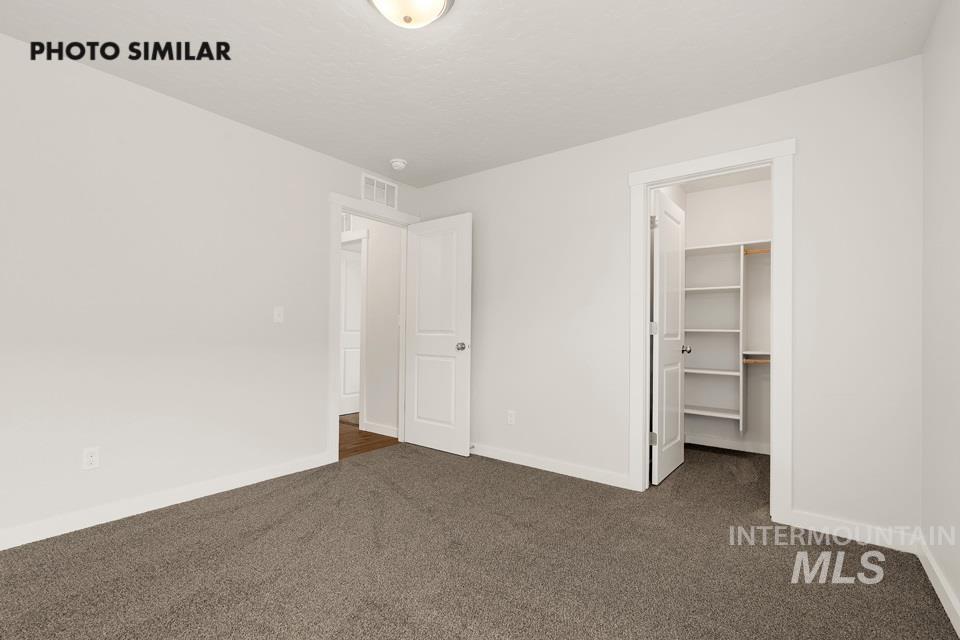 1668 Haystack Emmett, ID 83617 - Photo 22 of 33