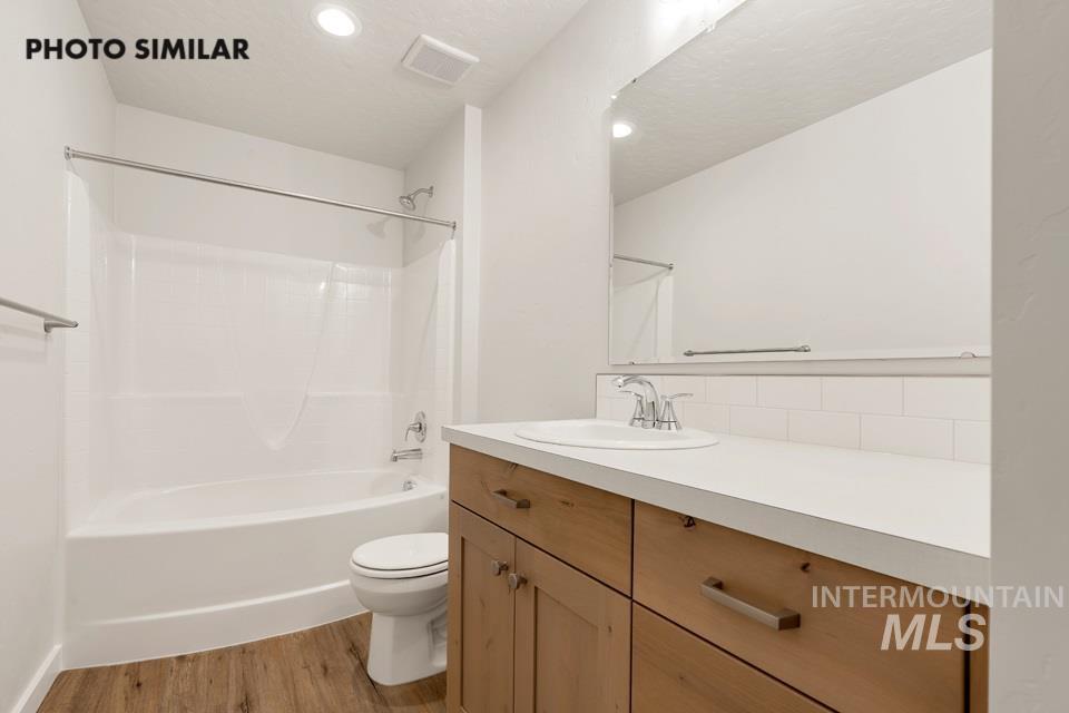 1668 Haystack Emmett, ID 83617 - Photo 23 of 33