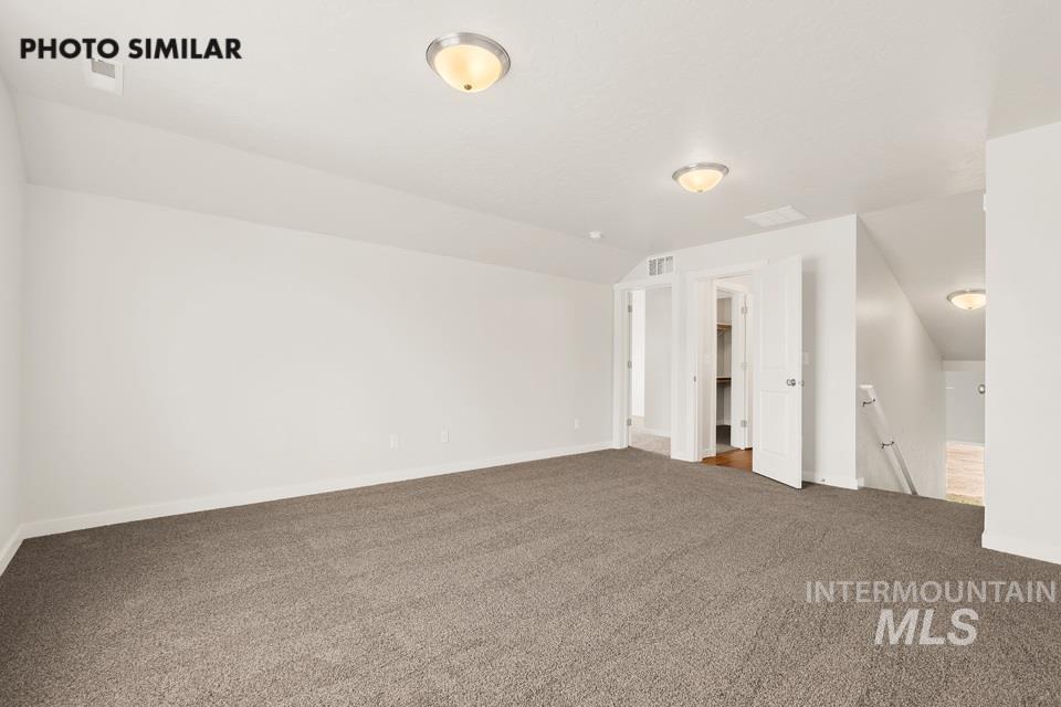 1668 Haystack Emmett, ID 83617 - Photo 24 of 33