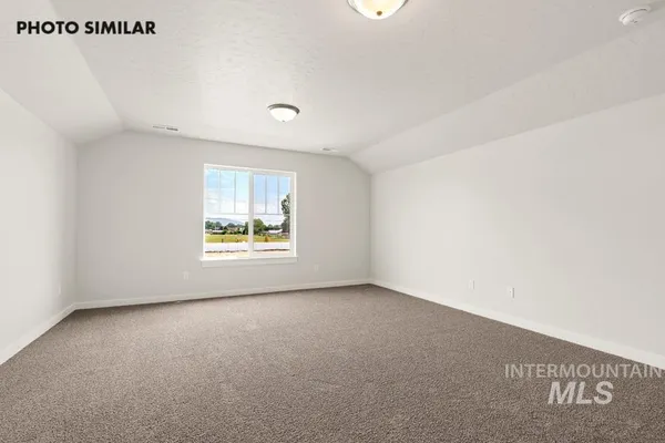 $512,599 | 1668 Haystack, Emmett, ID 83617