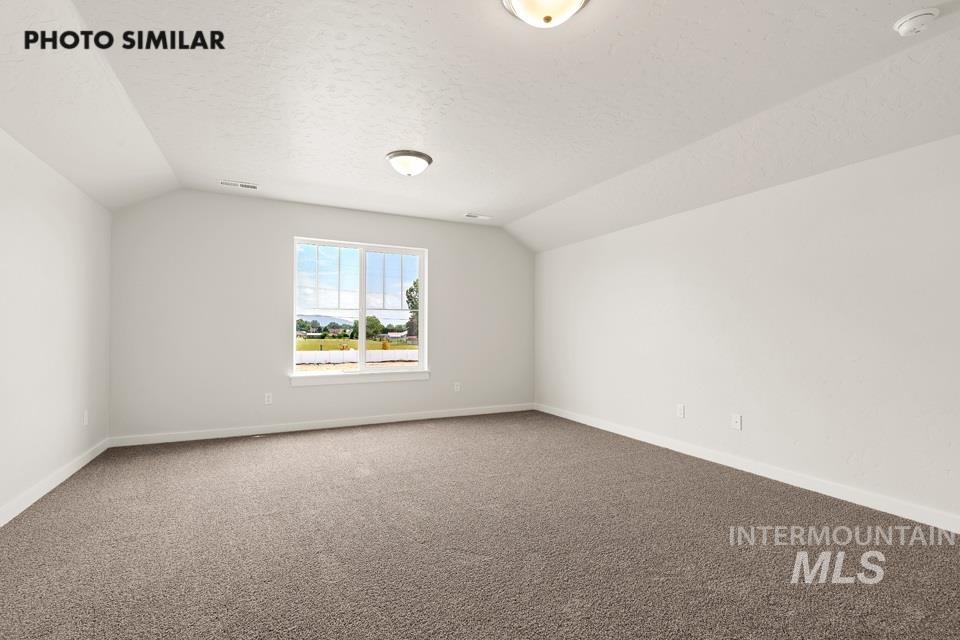 1668 Haystack Emmett, ID 83617 - Photo 26 of 33