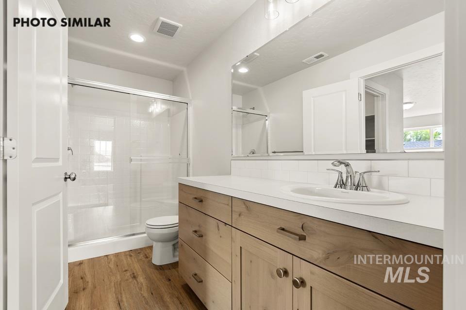 1668 Haystack Emmett, ID 83617 - Photo 27 of 33