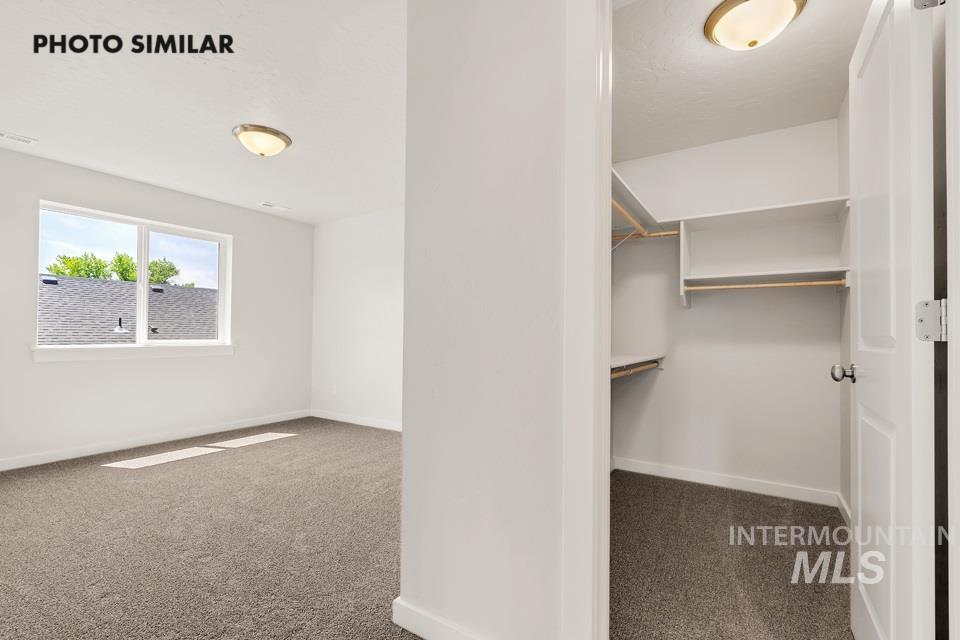 1668 Haystack Emmett, ID 83617 - Photo 28 of 33