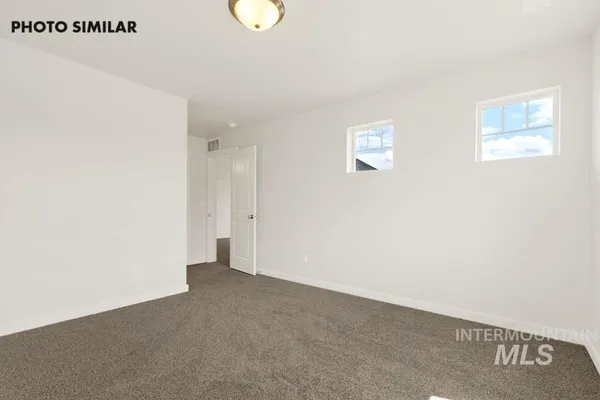 $512,599 | 1668 Haystack, Emmett, ID 83617