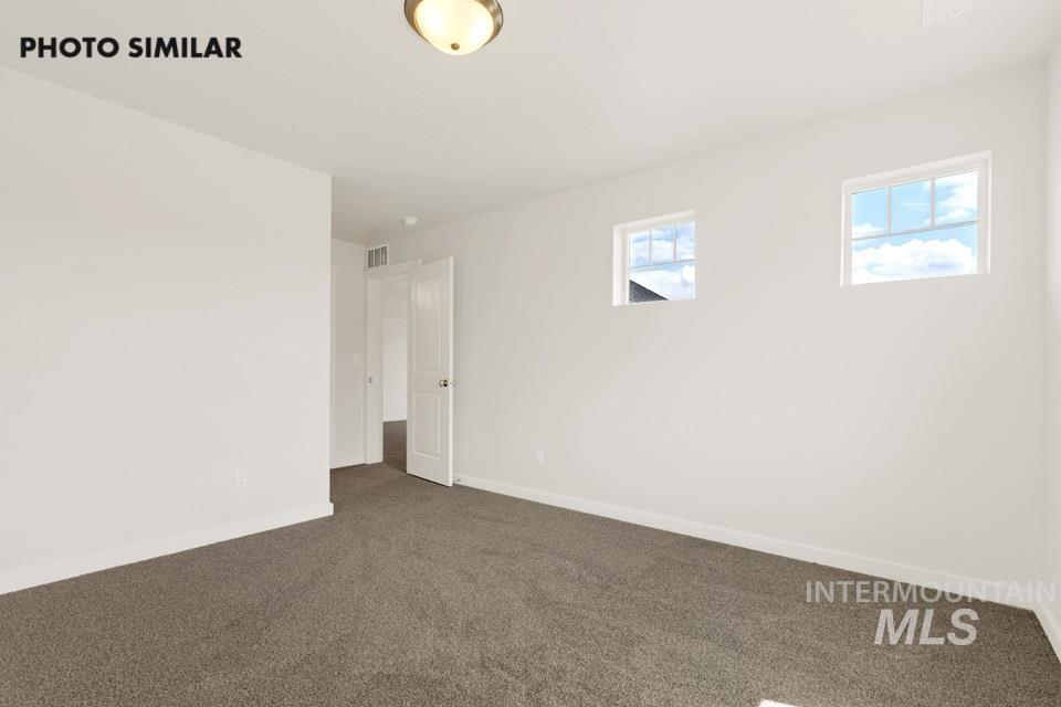 1668 Haystack Emmett, ID 83617 - Photo 30 of 33