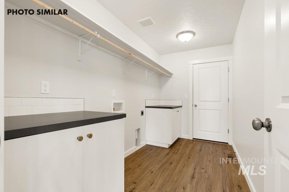 1668 Haystack Emmett, ID 83617 - Photo 31 of 33