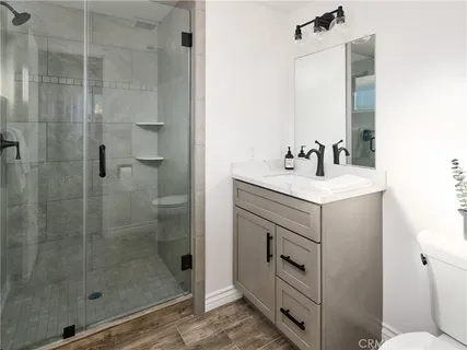 $1,699,000 | 705 West Palm Avenue, El Segundo, CA 90245