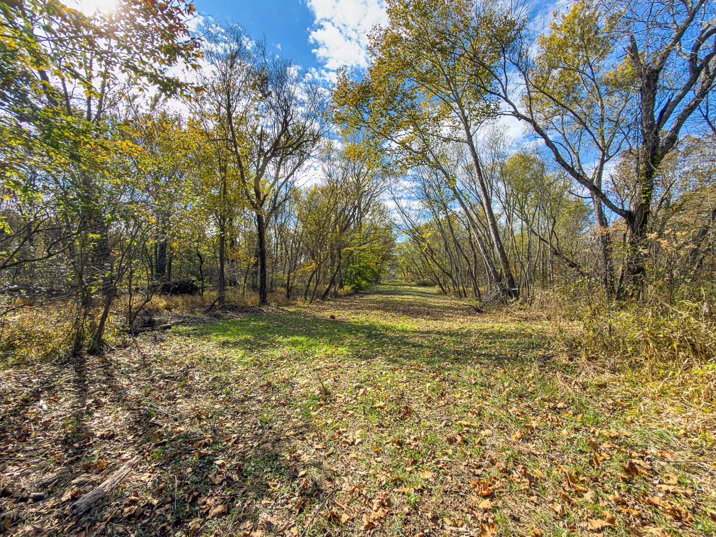 0 Hawk Station Road Wellston, OH 45692 - Photo 16 of 20 Thompsonville Rd 35-16