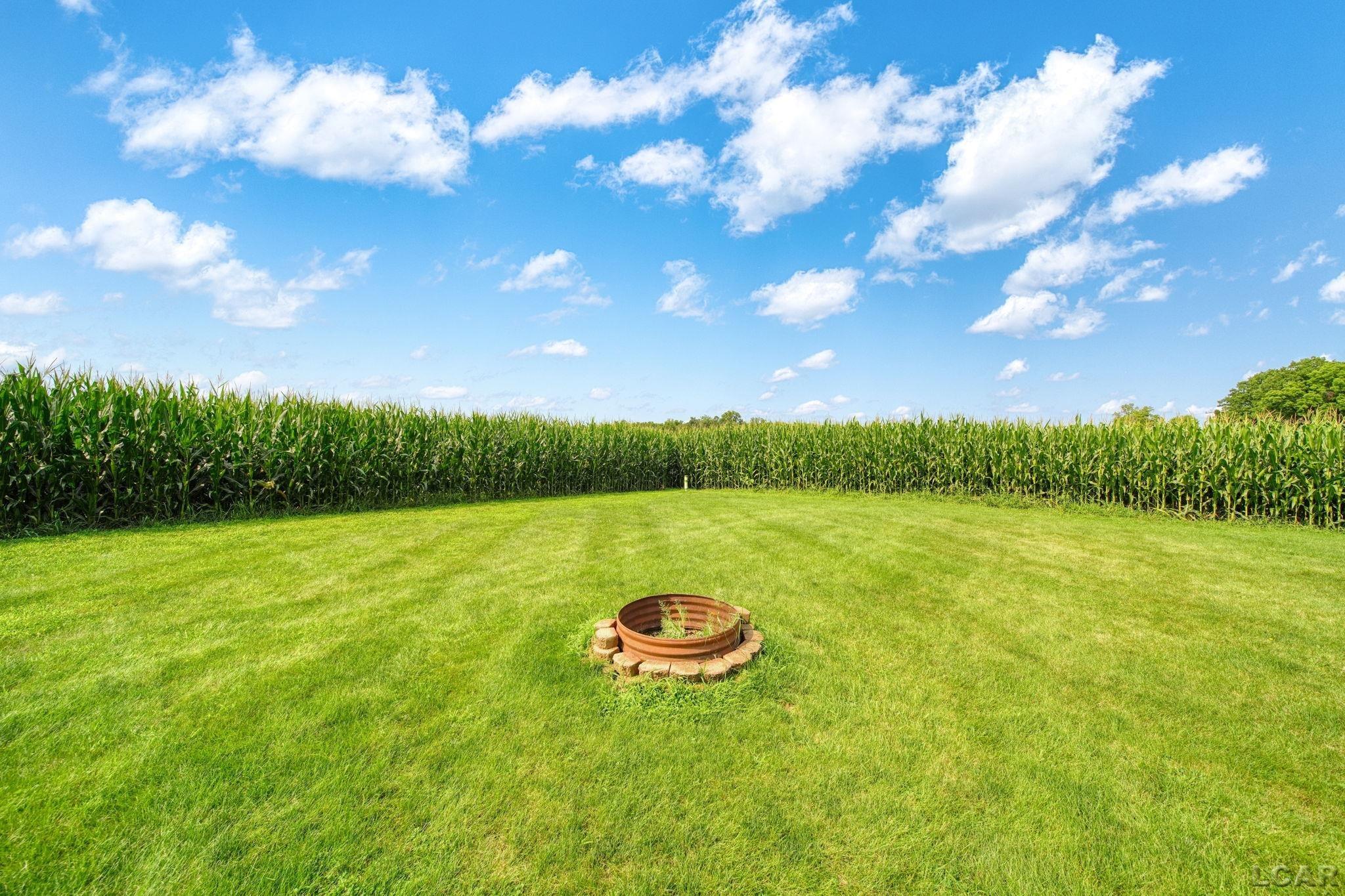 5151 Feller Road Tipton, MI 49287 - Photo 43 of 47 Gallery Image 43