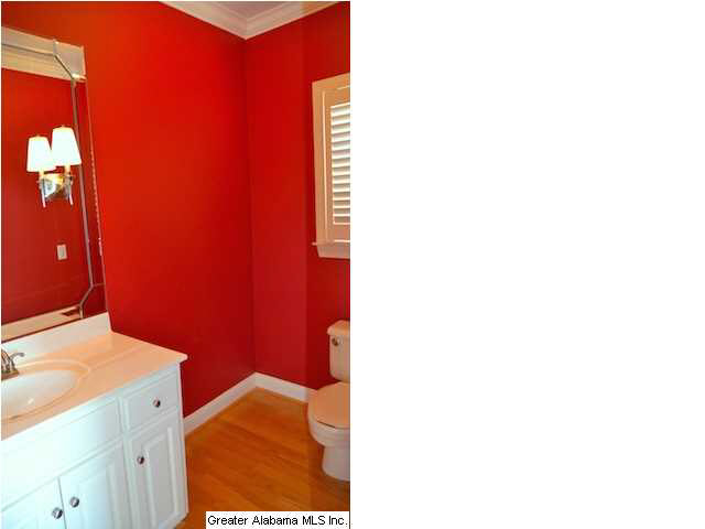 4066 Somerset Ridge Birmingham, AL 35242 - Photo 13 of 32 Gallery Image 13