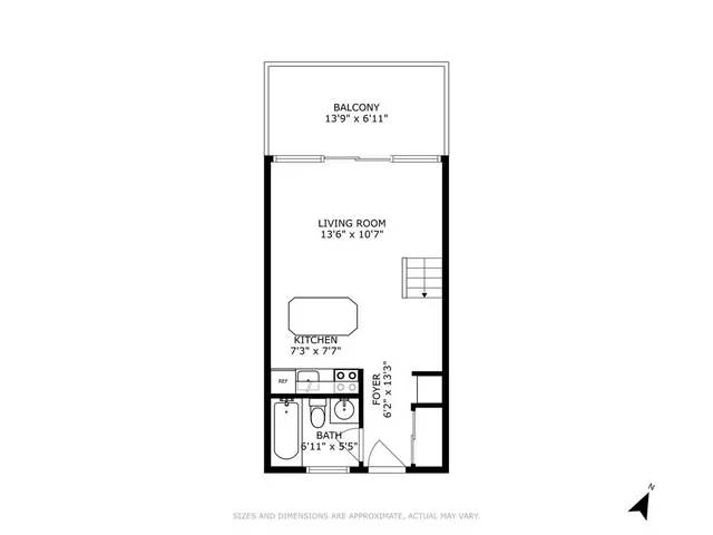 a picture of a book and a white wall