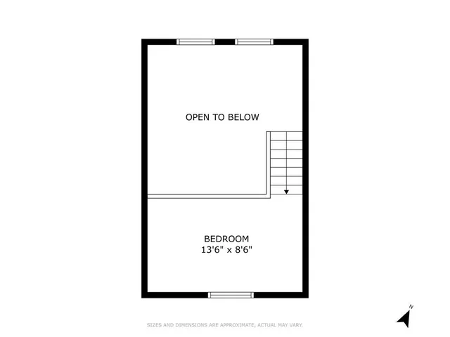 $599,000 | 22 Soundview Drive, Unit 207, Montauk, NY 11954