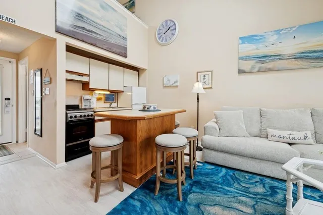 a picture of a bathroom with a shower