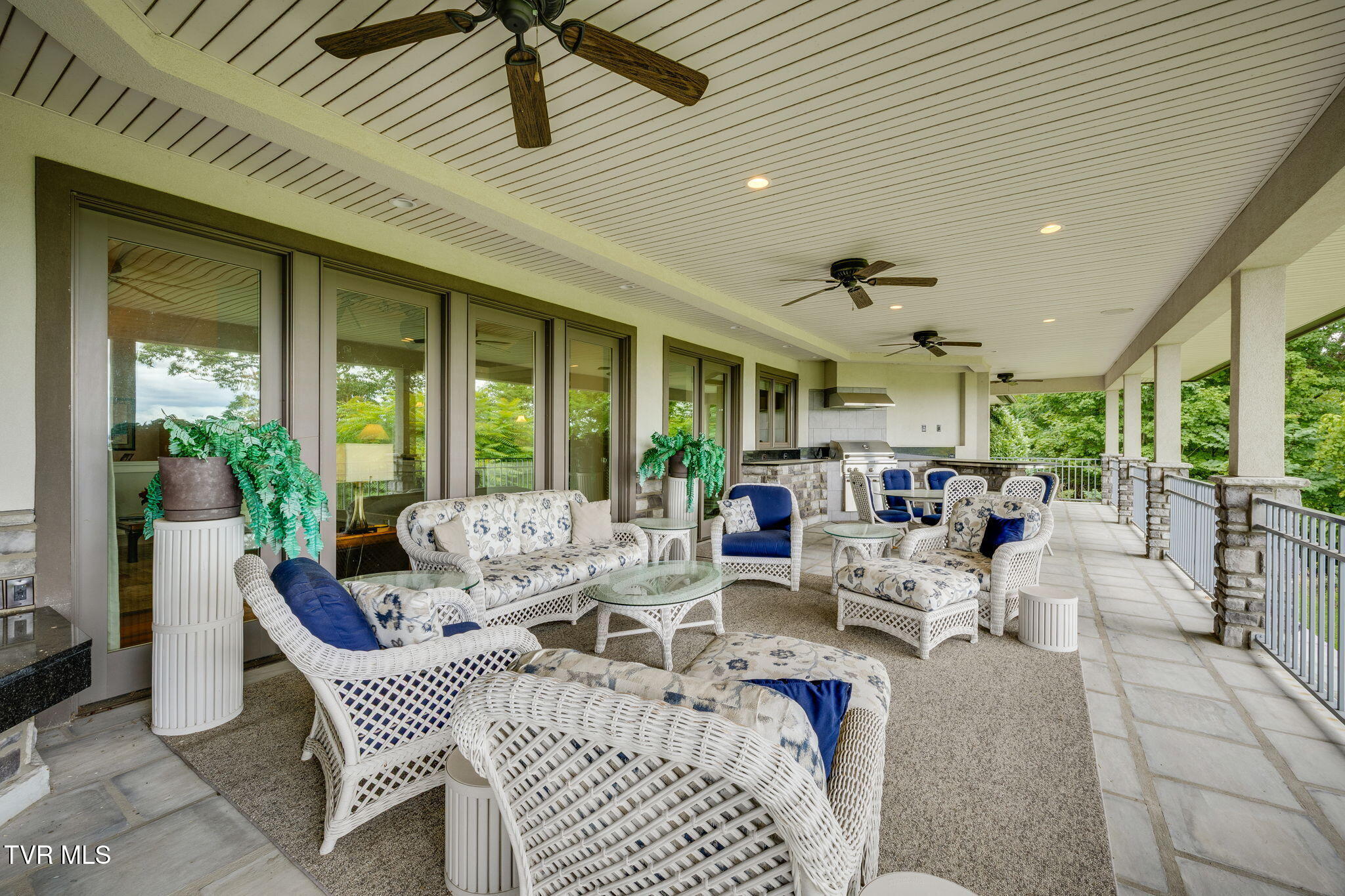 5855 Chestnut Ridge Road Kingsport, TN 37664 - Photo 58 of 68 057