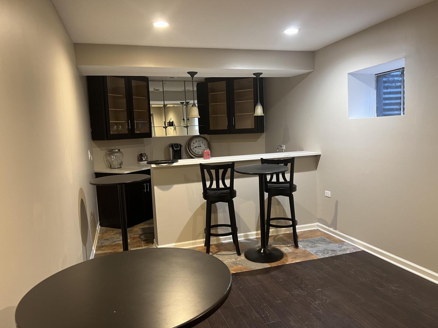 4429 203rd Street Matteson, IL 60443 - Photo 23 of 29 a view of kitchen with cabinets