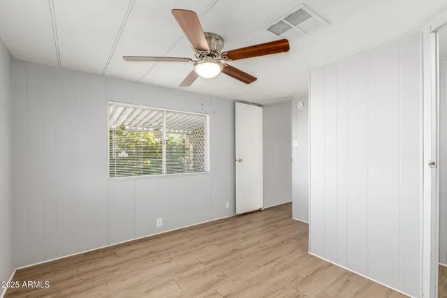 $35,000 | 16225 North Cave Creek Road, Unit 140, Phoenix, AZ 85032